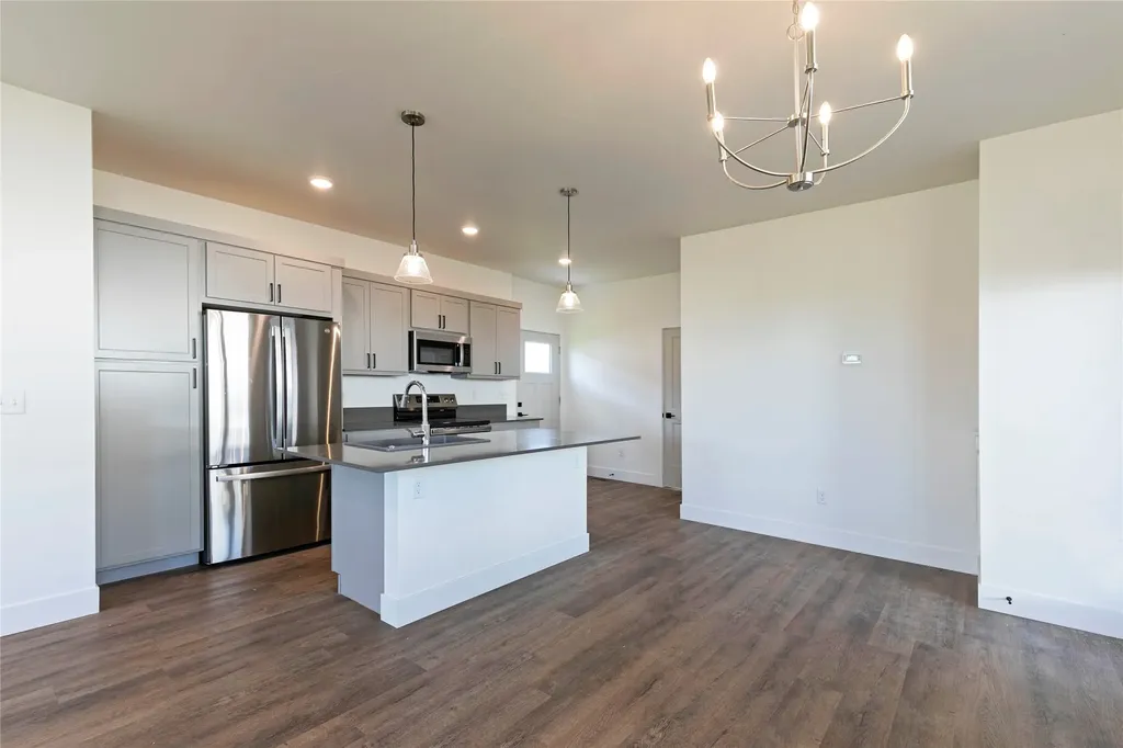 4804 England Boulevard Missoula MT 59808