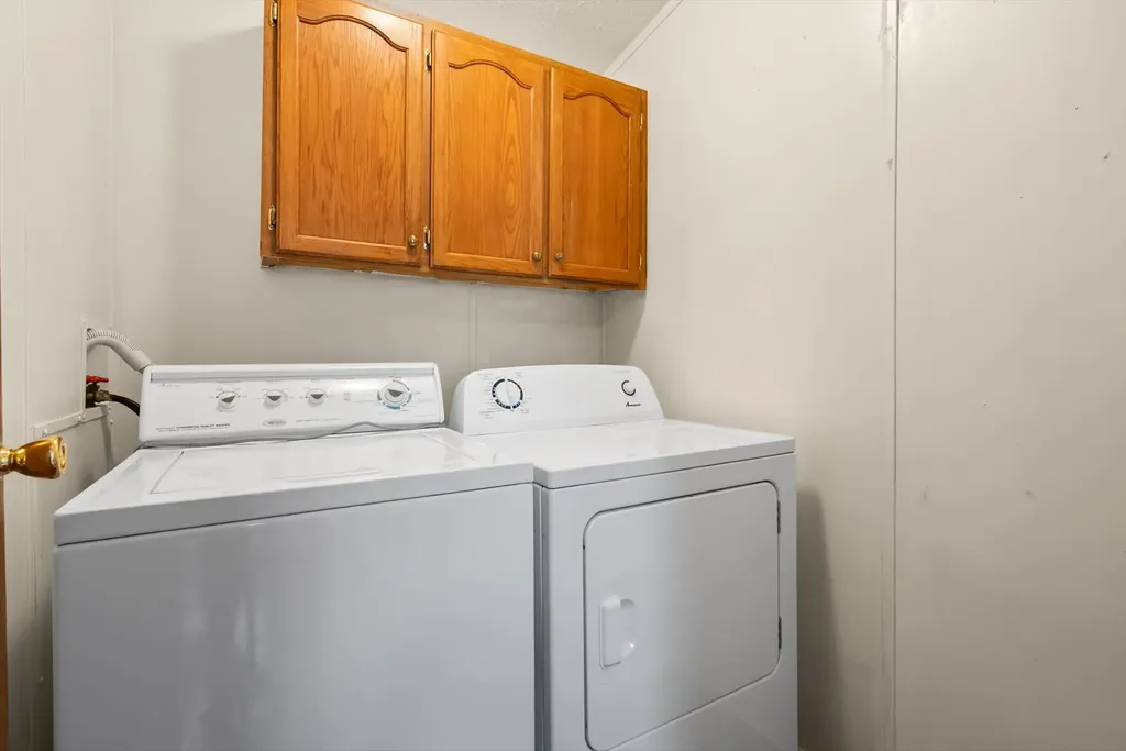 220 3rd Avenue S Martin City MT 59926