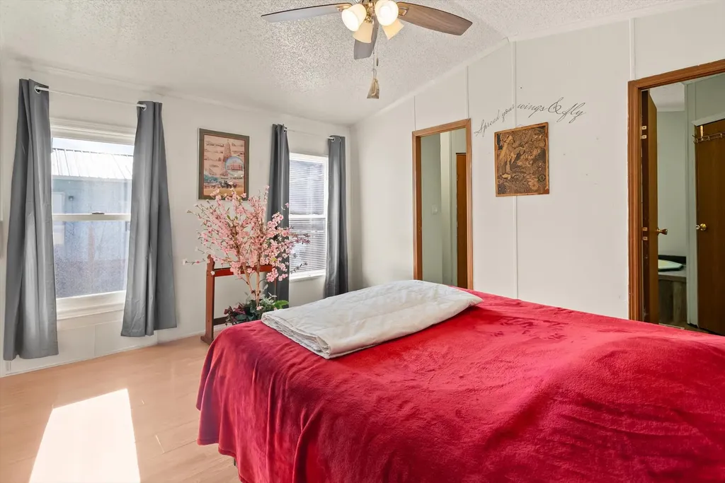 220 3rd Avenue S Martin City MT 59926