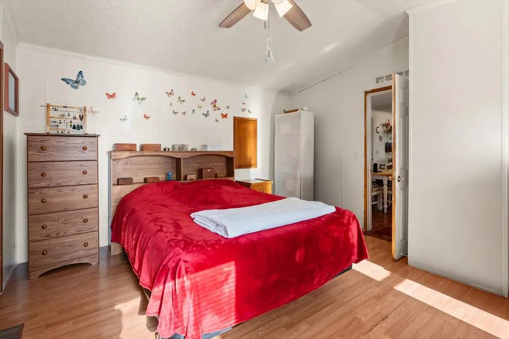 220 3rd Avenue S Martin City MT 59926