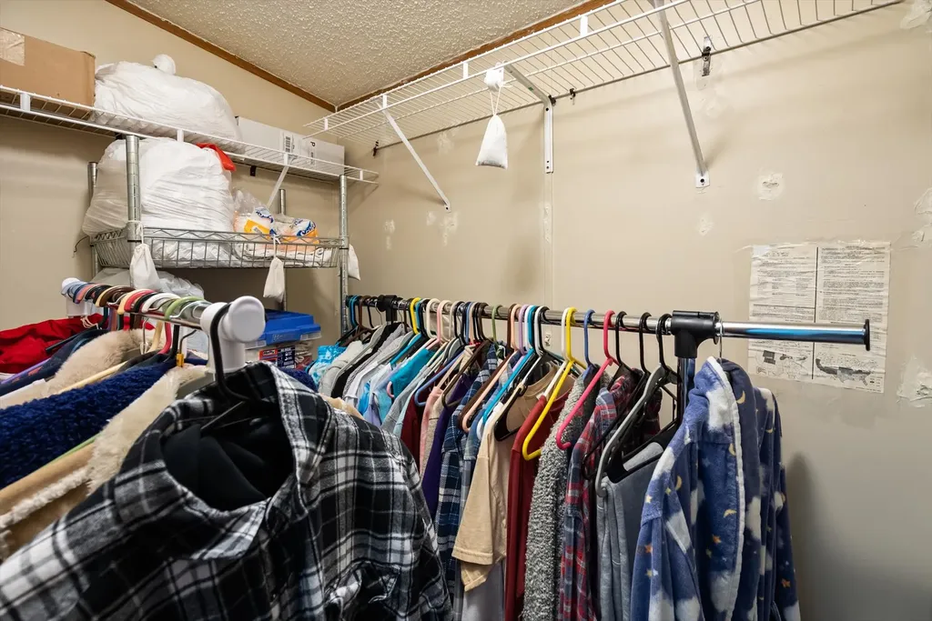 220 3rd Avenue S Martin City MT 59926