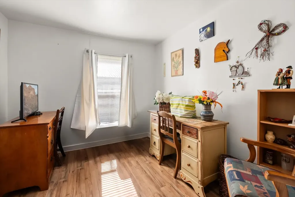 220 3rd Avenue S Martin City MT 59926