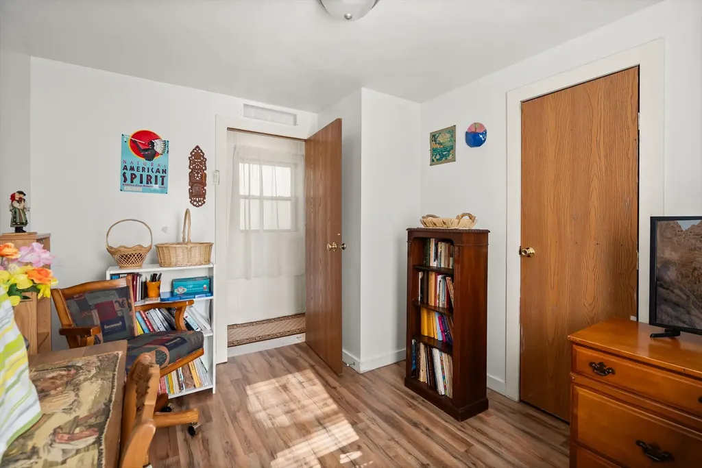 220 3rd Avenue S Martin City MT 59926