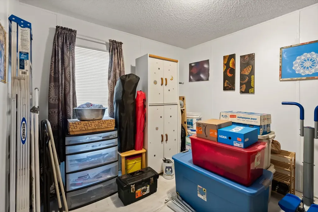 220 3rd Avenue S Martin City MT 59926