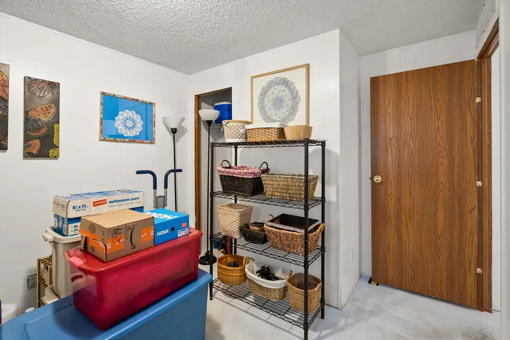 220 3rd Avenue S Martin City MT 59926