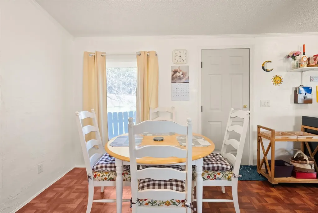 220 3rd Avenue S Martin City MT 59926