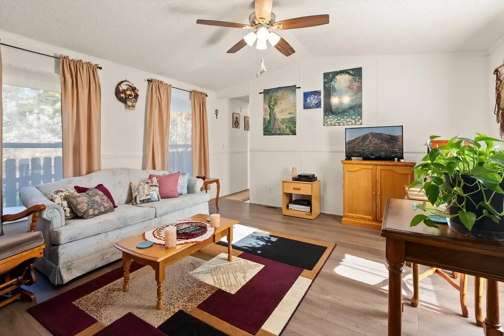 220 3rd Avenue S Martin City MT 59926
