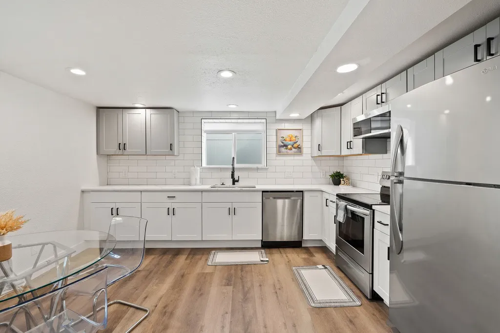 205 1/2 E 1st Street Whitefish MT 59937