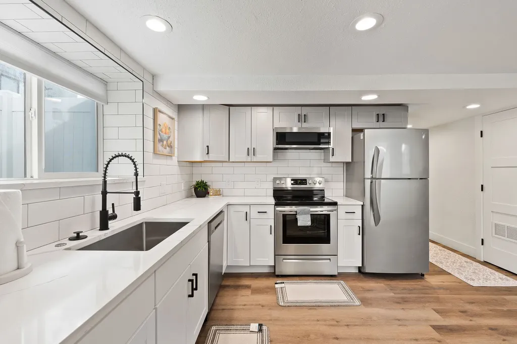 205 1/2 E 1st Street Whitefish MT 59937