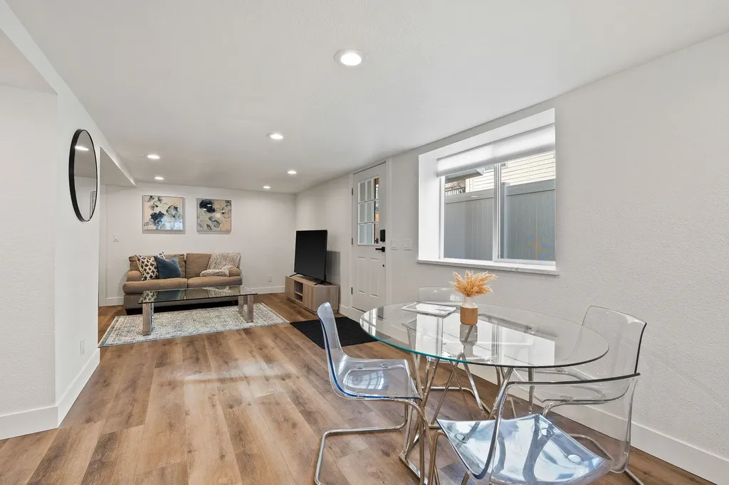 205 1/2 E 1st Street Whitefish MT 59937