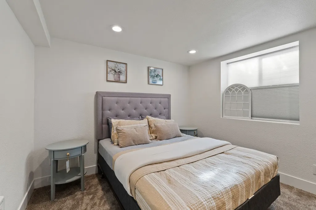 205 1/2 E 1st Street Whitefish MT 59937