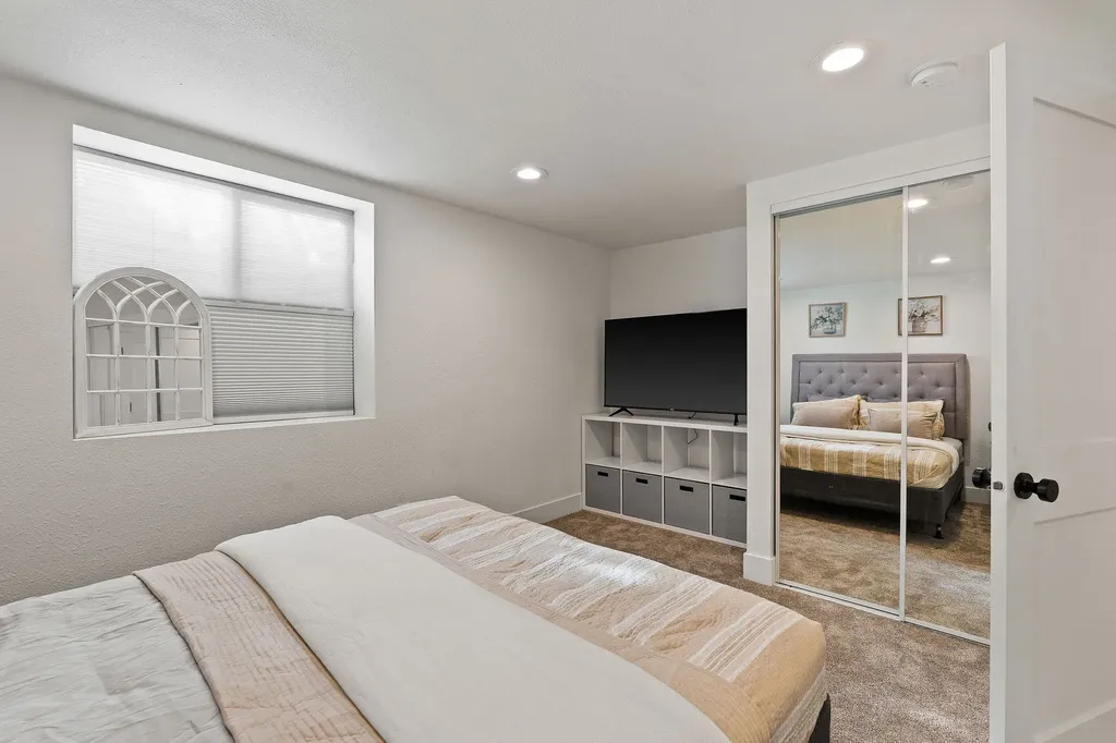 205 1/2 E 1st Street Whitefish MT 59937