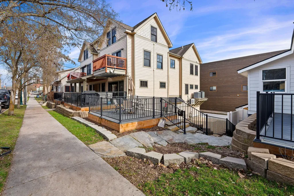 205 1/2 E 1st Street Whitefish MT 59937
