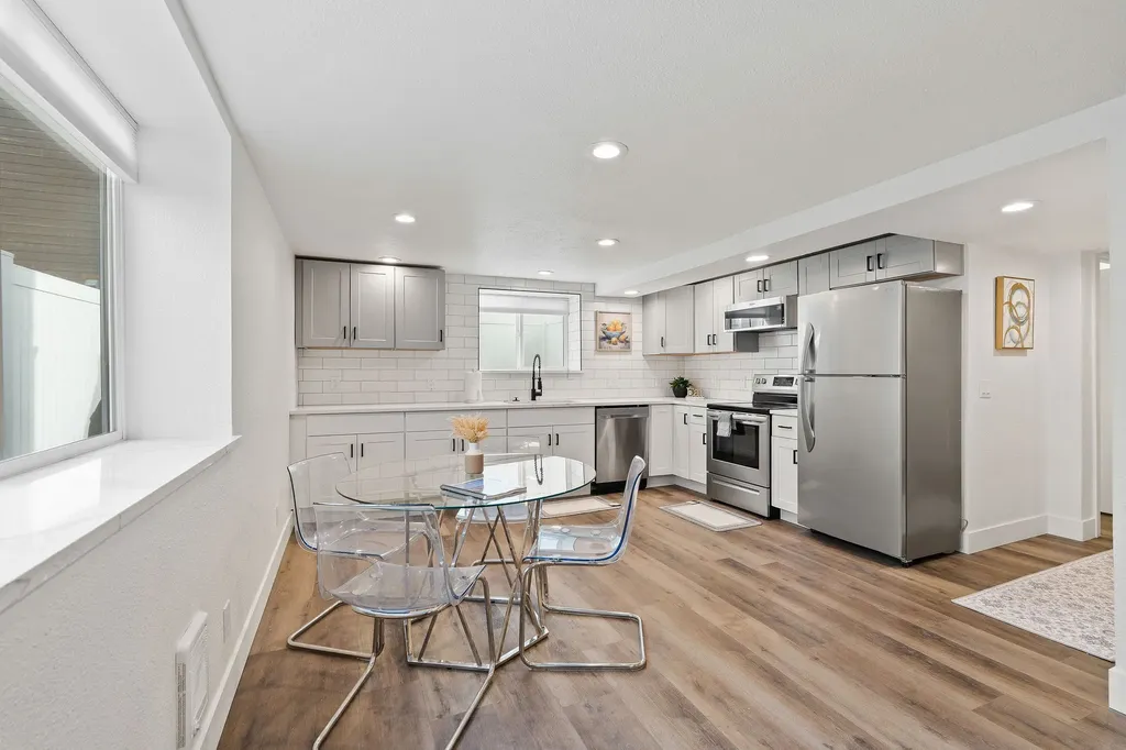 205 1/2 E 1st Street Whitefish MT 59937