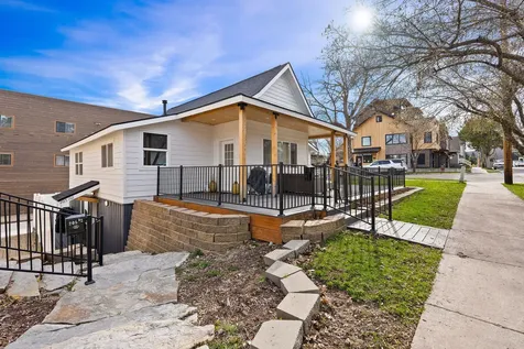205 1/2 E 1st Street Whitefish MT 59937