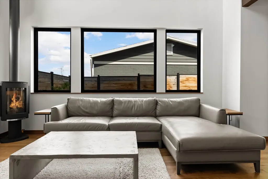 1140 Washburn Street Missoula MT 59801