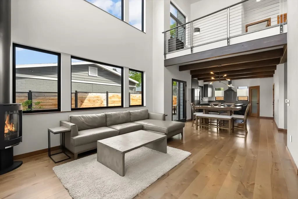 1140 Washburn Street Missoula MT 59801