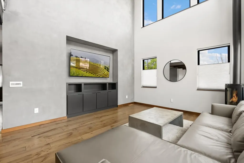 1140 Washburn Street Missoula MT 59801