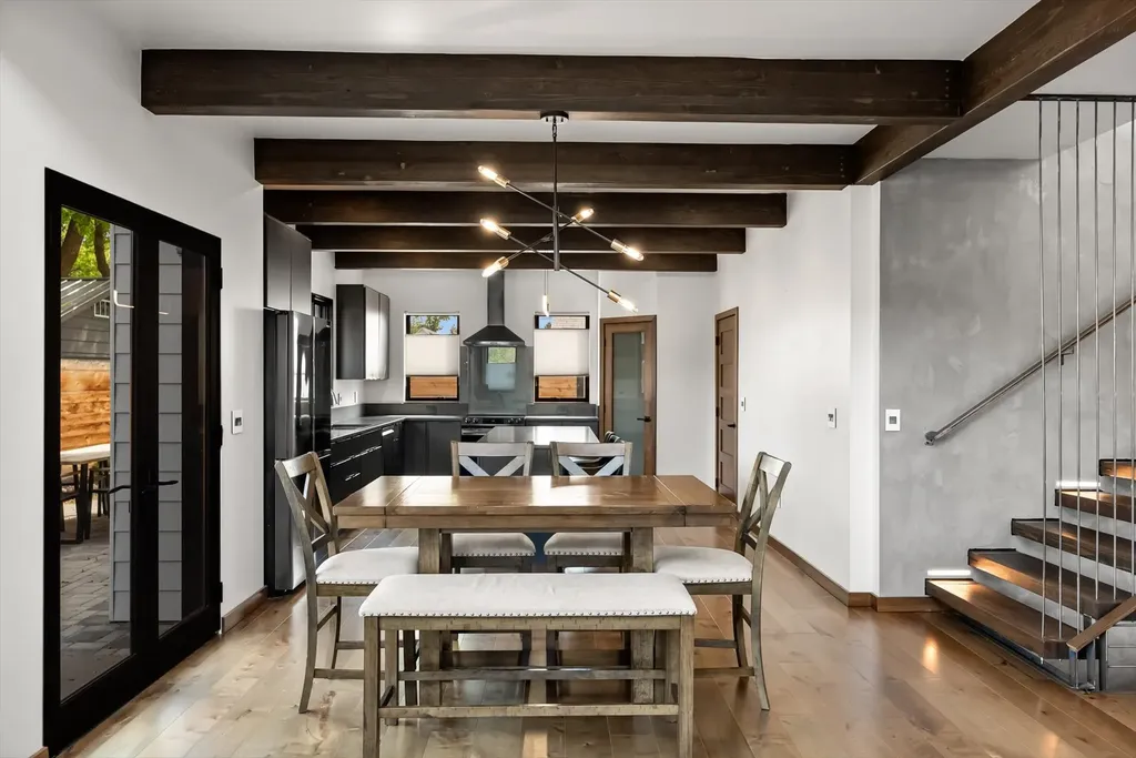 1140 Washburn Street Missoula MT 59801