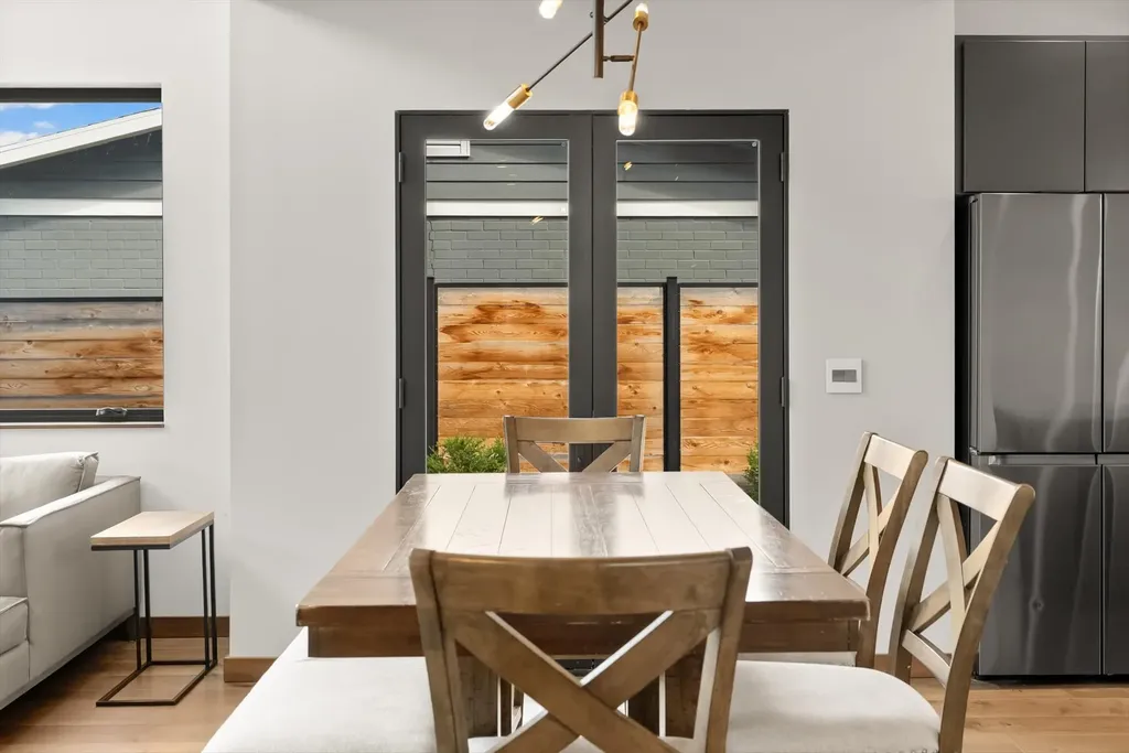 1140 Washburn Street Missoula MT 59801