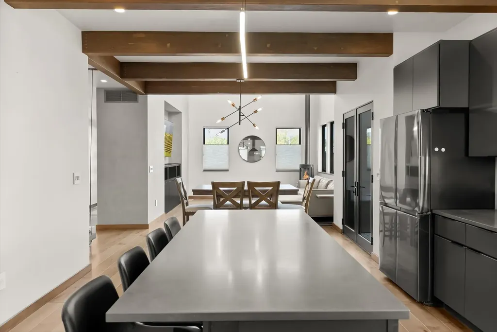 1140 Washburn Street Missoula MT 59801