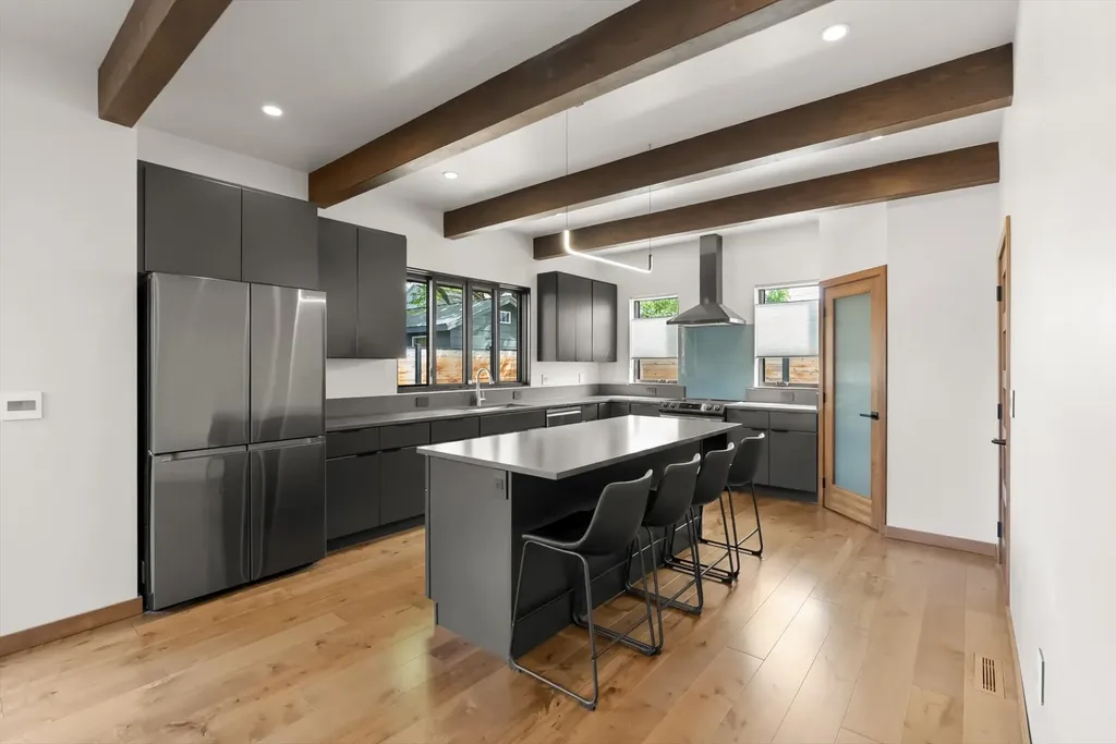 1140 Washburn Street Missoula MT 59801