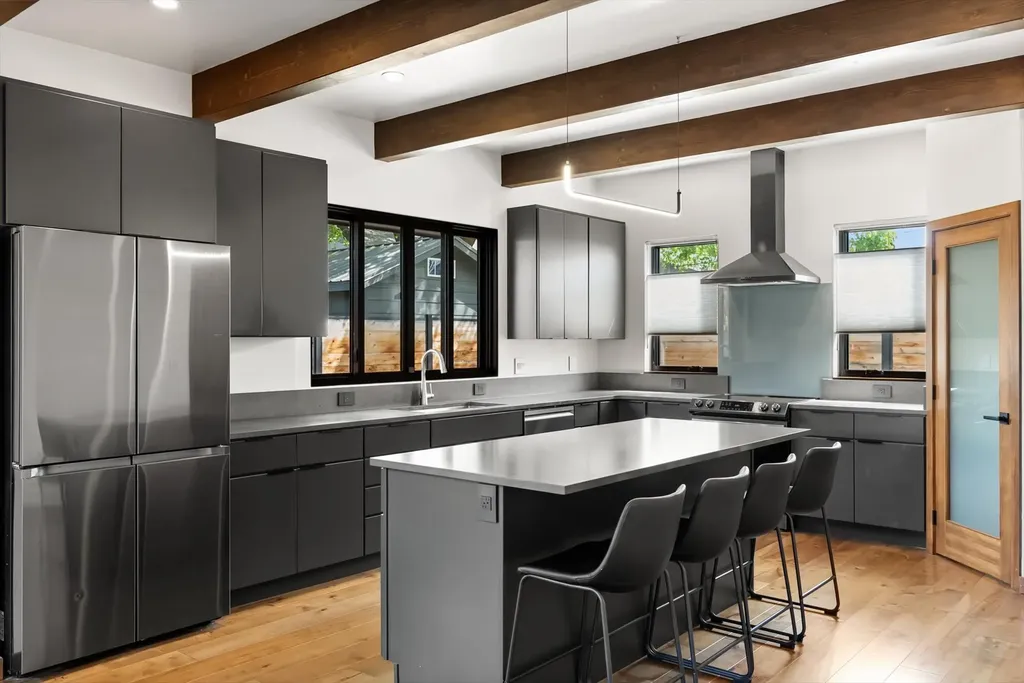 1140 Washburn Street Missoula MT 59801