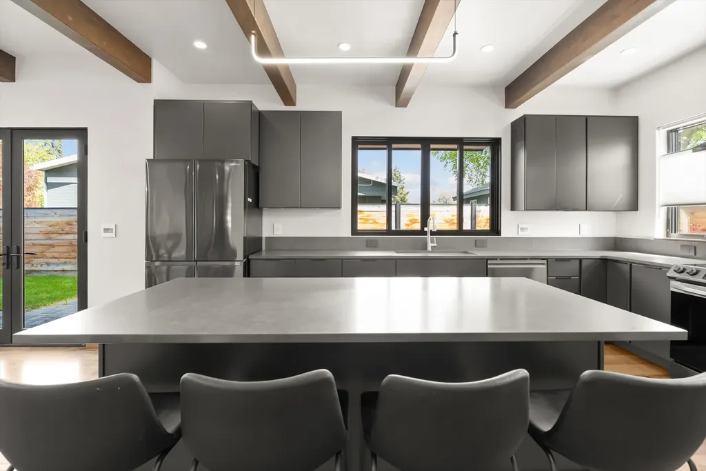 1140 Washburn Street Missoula MT 59801