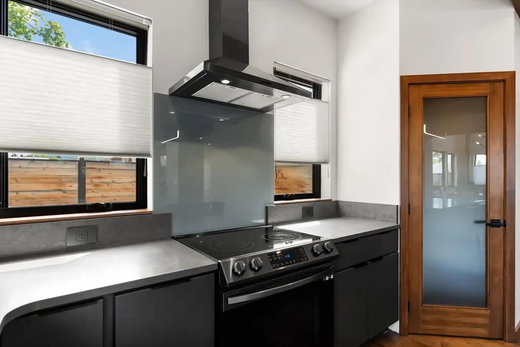 1140 Washburn Street Missoula MT 59801