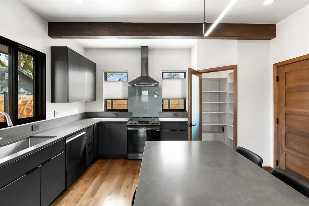 1140 Washburn Street Missoula MT 59801