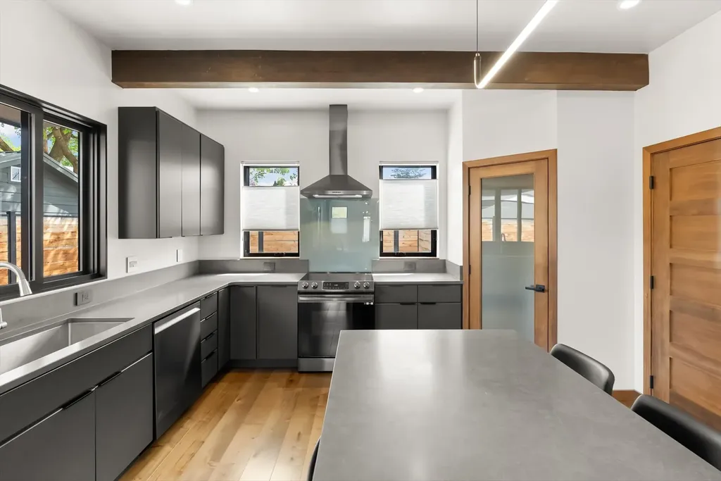 1140 Washburn Street Missoula MT 59801