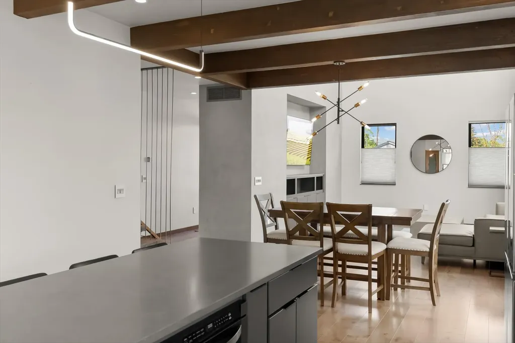 1140 Washburn Street Missoula MT 59801