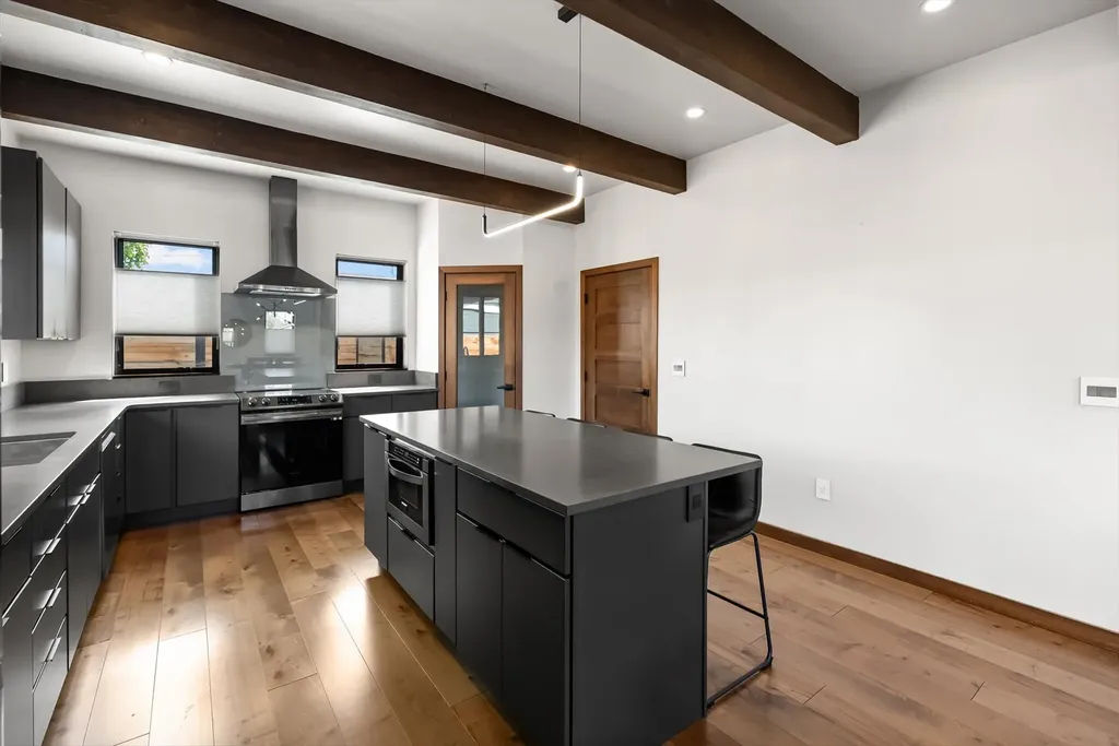 1140 Washburn Street Missoula MT 59801
