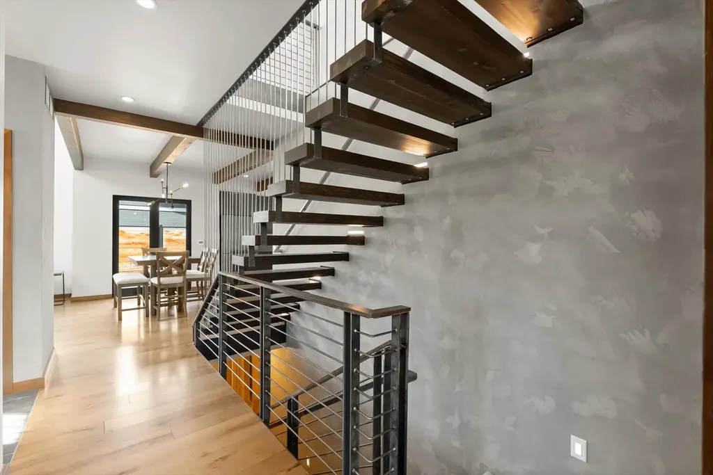 1140 Washburn Street Missoula MT 59801