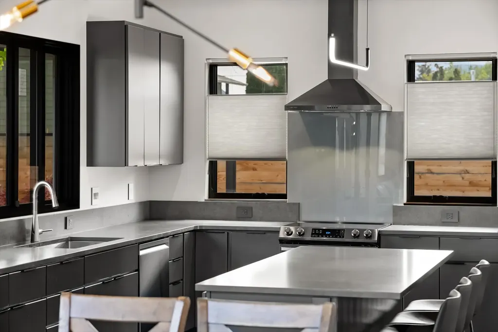 1140 Washburn Street Missoula MT 59801