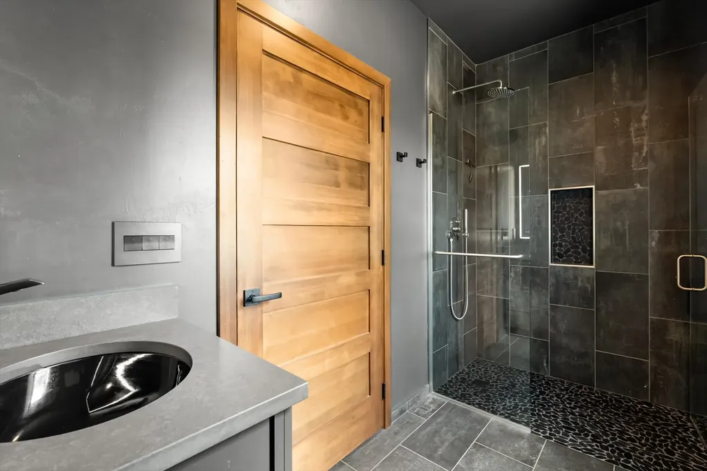 1140 Washburn Street Missoula MT 59801