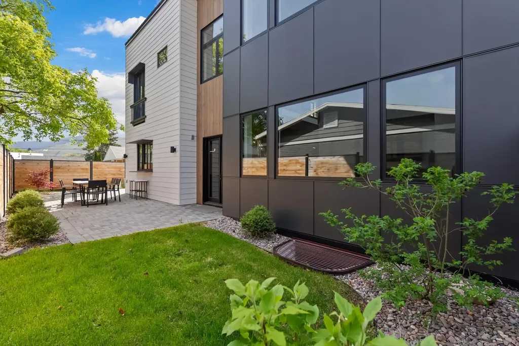1140 Washburn Street Missoula MT 59801