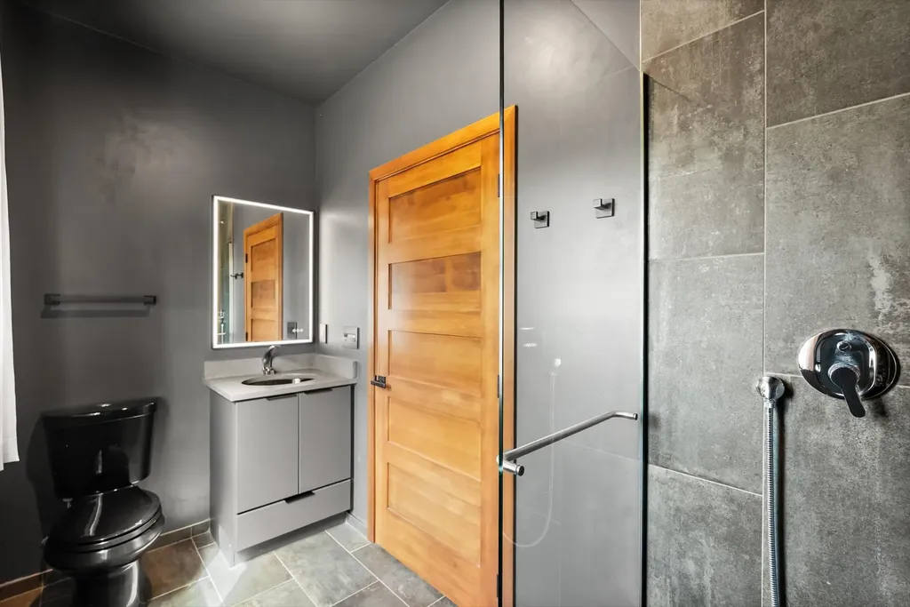 1140 Washburn Street Missoula MT 59801