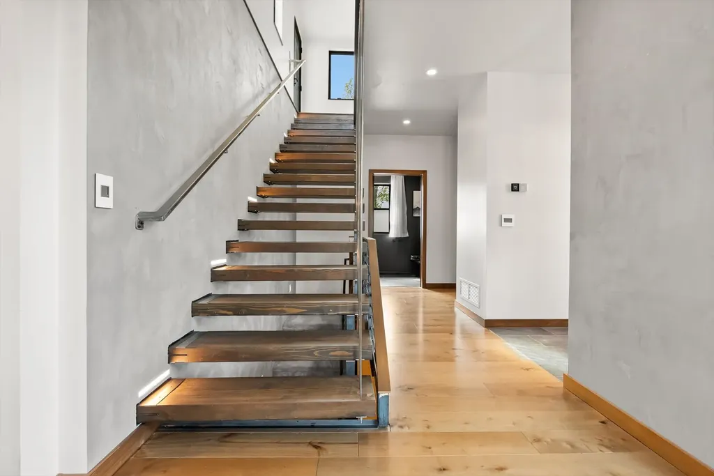 1140 Washburn Street Missoula MT 59801