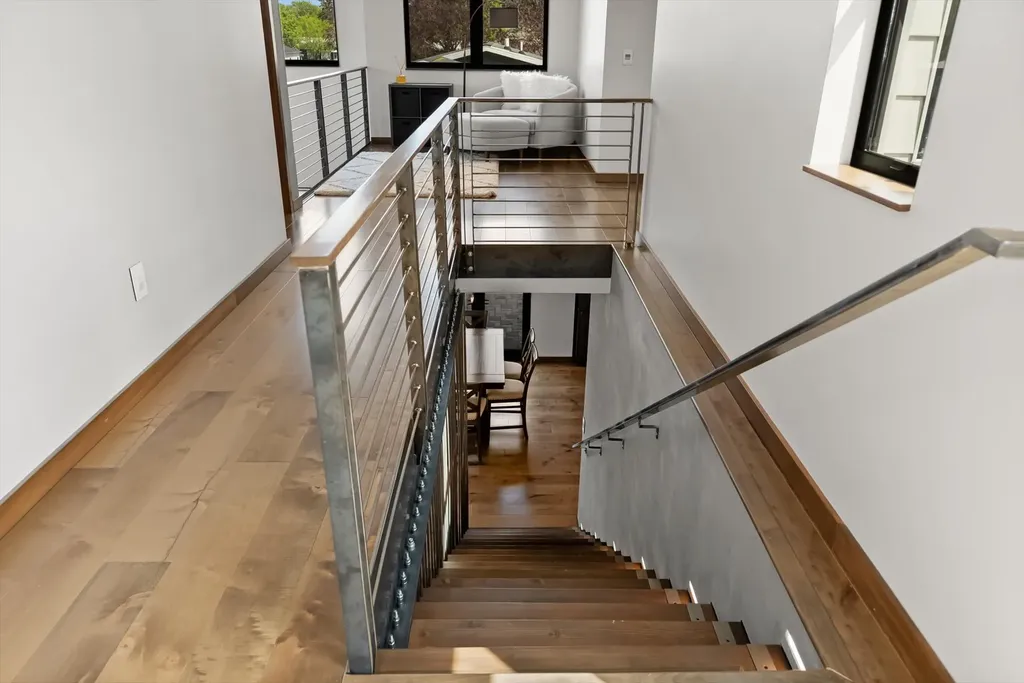 1140 Washburn Street Missoula MT 59801