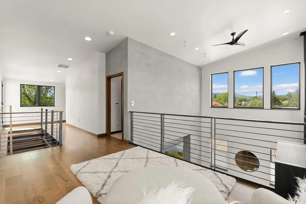 1140 Washburn Street Missoula MT 59801