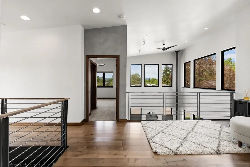 1140 Washburn Street Missoula MT 59801