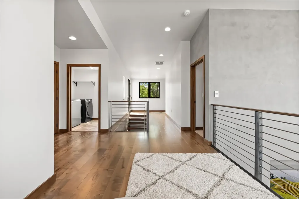 1140 Washburn Street Missoula MT 59801