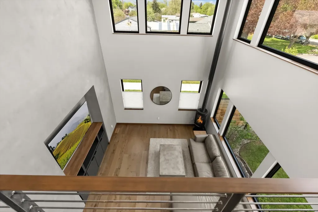 1140 Washburn Street Missoula MT 59801
