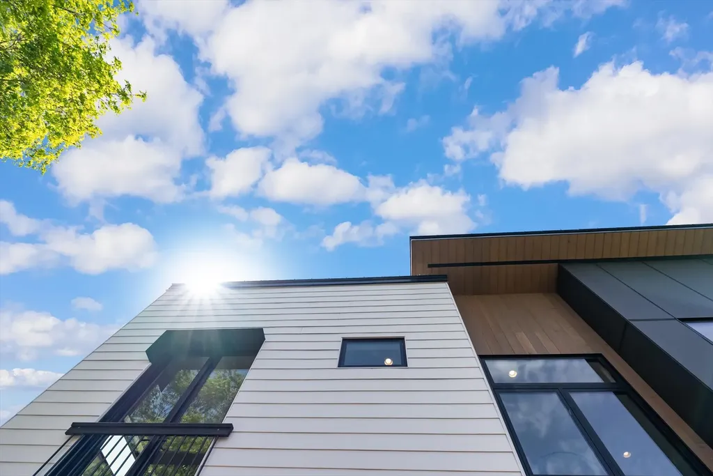 1140 Washburn Street Missoula MT 59801