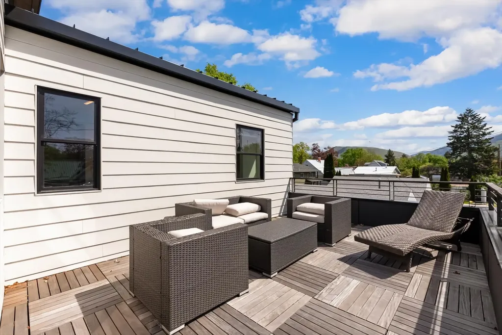 1140 Washburn Street Missoula MT 59801