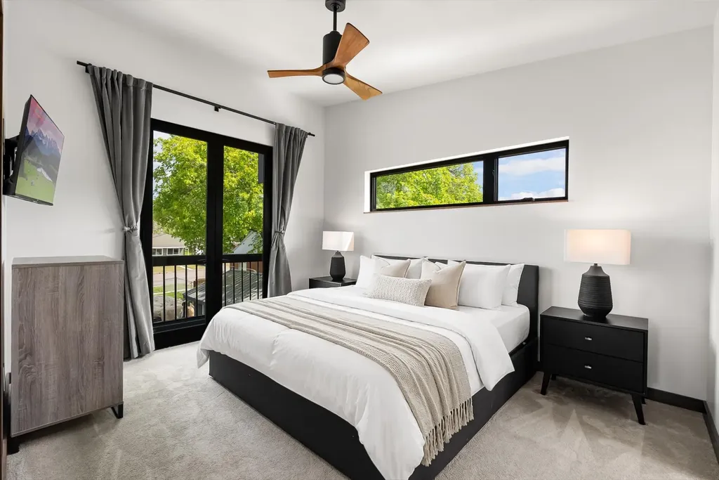 1140 Washburn Street Missoula MT 59801