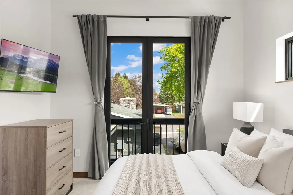 1140 Washburn Street Missoula MT 59801