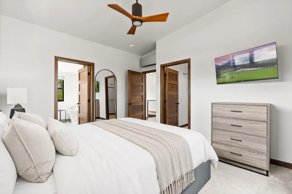 1140 Washburn Street Missoula MT 59801