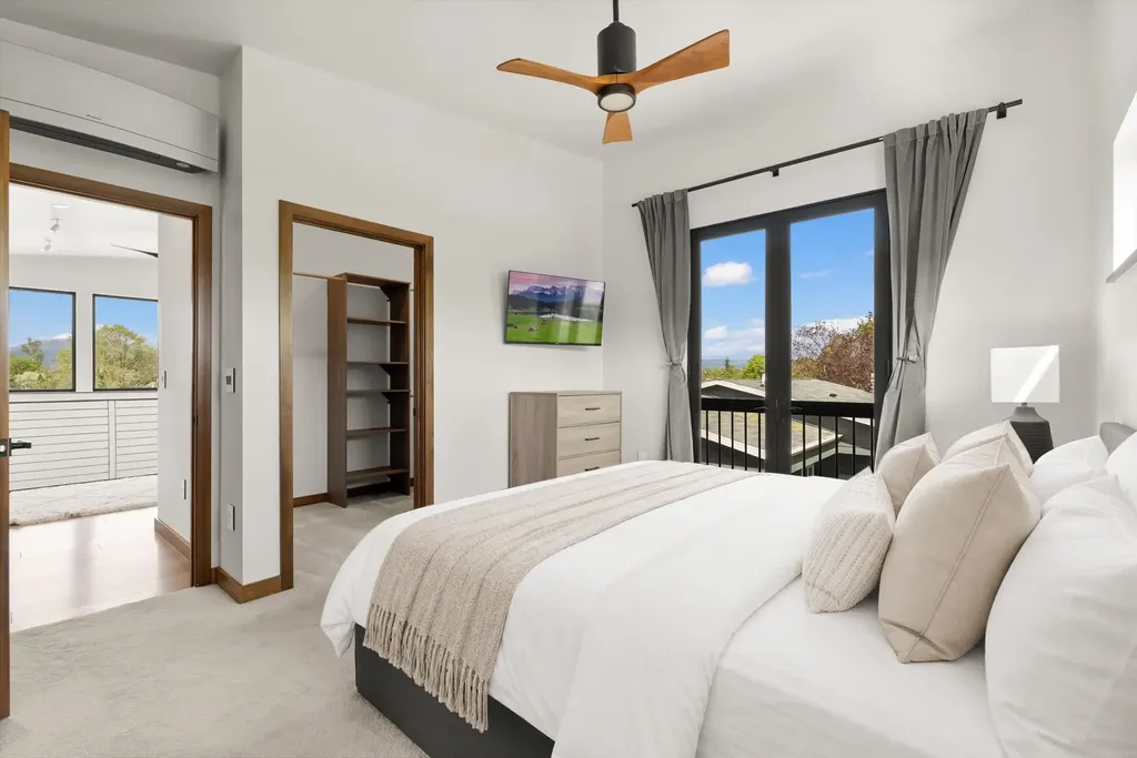1140 Washburn Street Missoula MT 59801